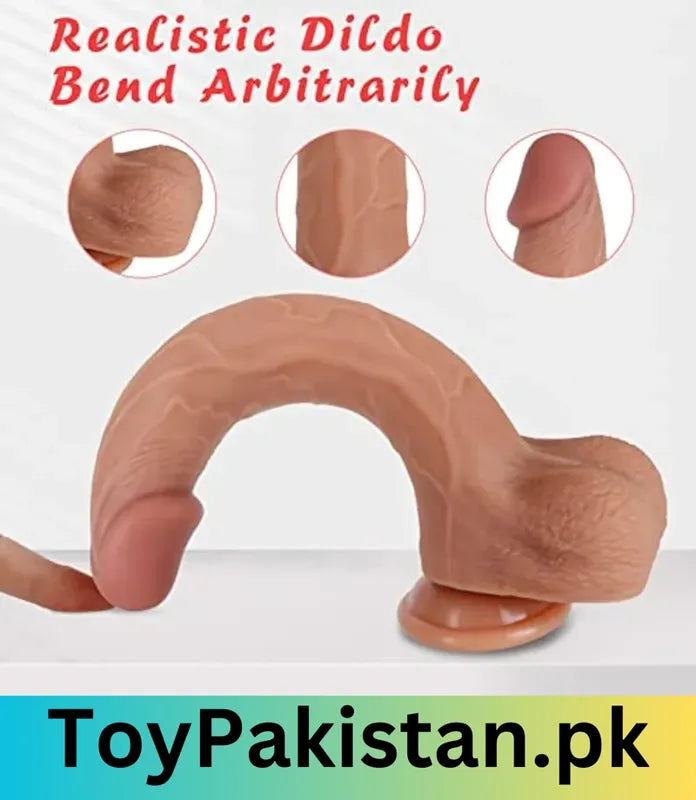 pakistan sex toys