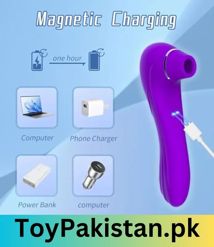pakistan sex toys