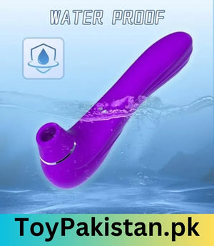 pakistan sex toys