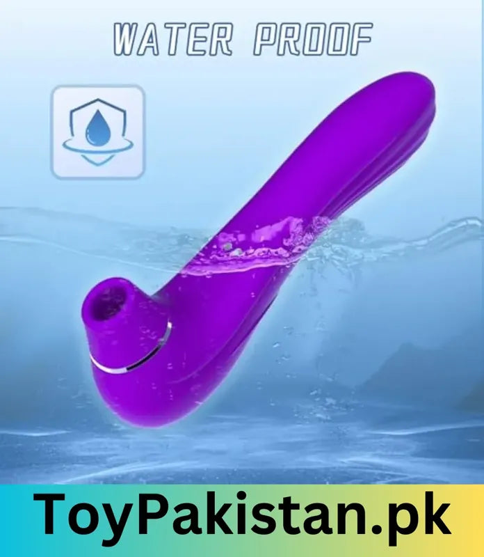 pakistan sex toys