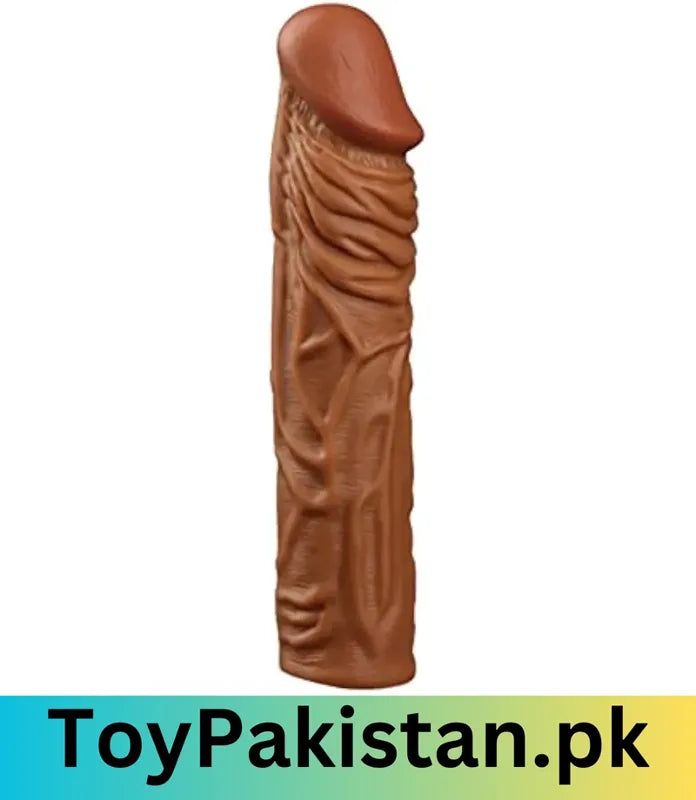 penis condom adult toy in pakistan