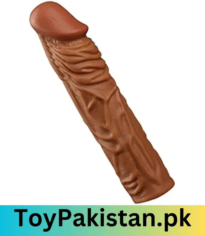 penis condom adult toy in pakistan