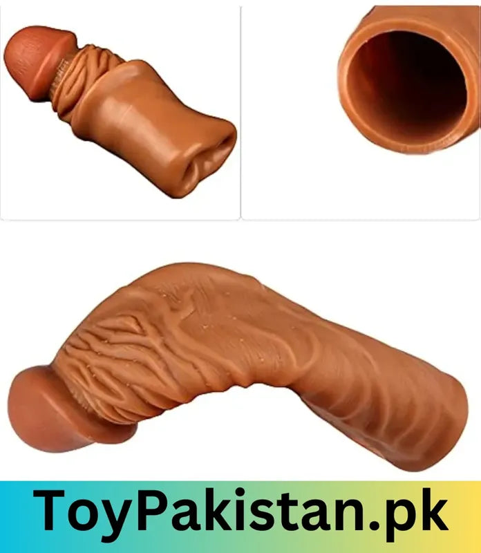 penis condom adult toy in pakistan