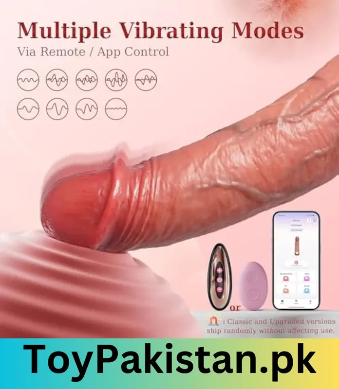 penis condom in pakistan
