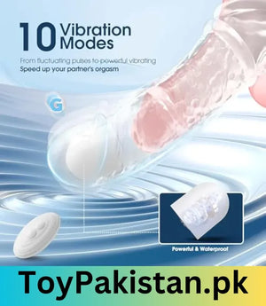 penis condom sex toy in pakistan