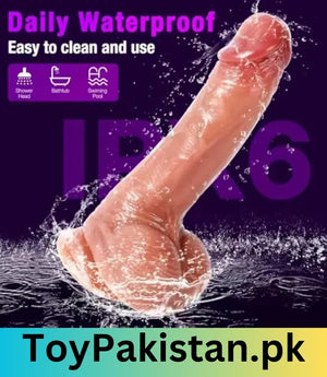 penis online in pakistan