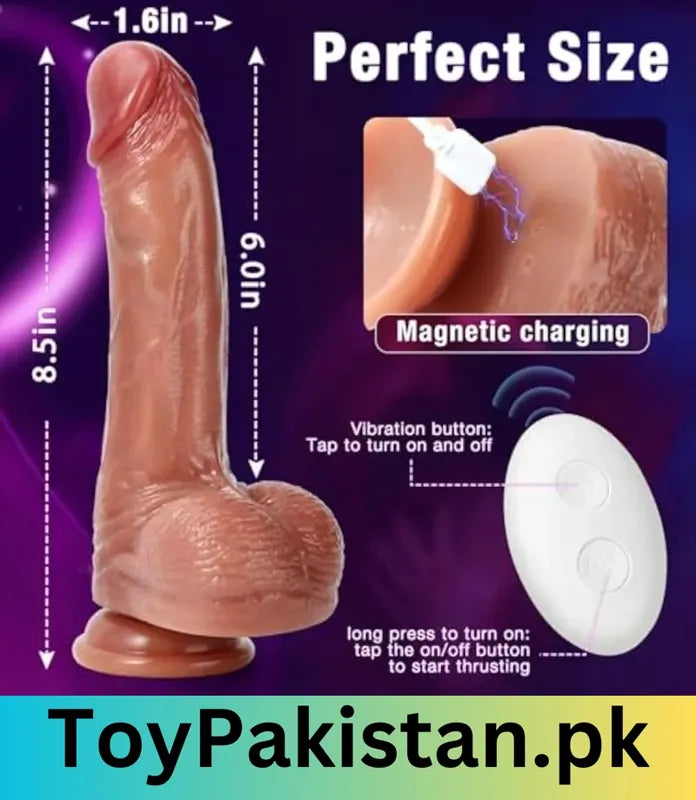 penis online in pakistan