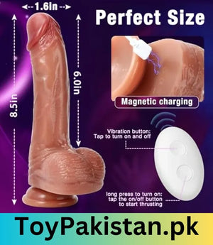 penis online in pakistan