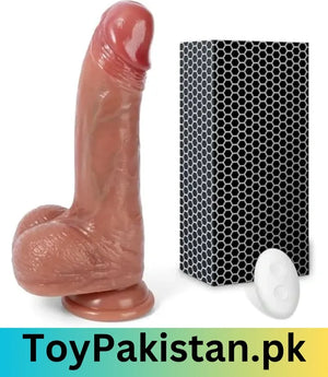 penis online in pakistan