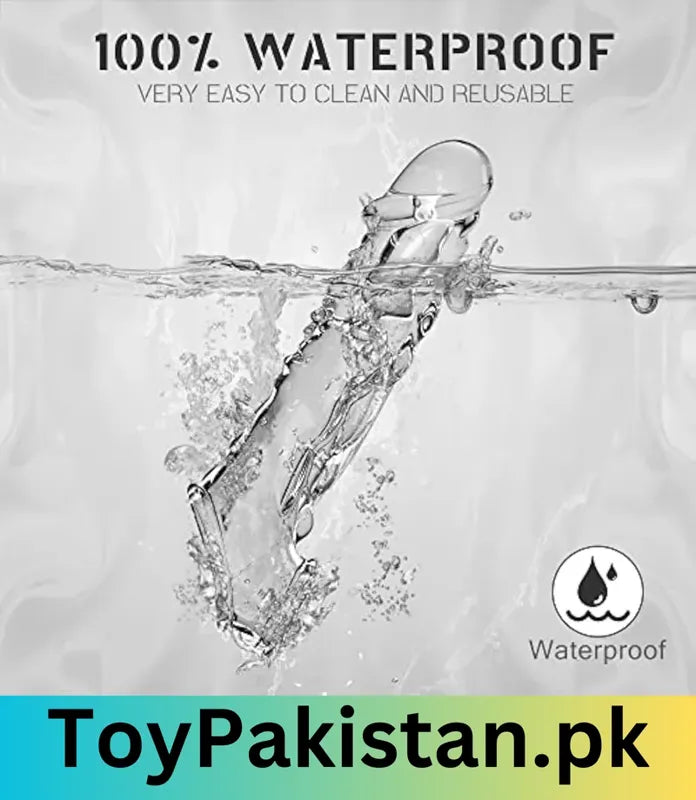 penis sleeve adult sex toy