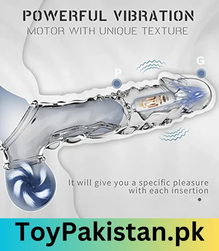 penis sleeve adult sex toy