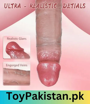 penis sleeve sex toy in pakistan