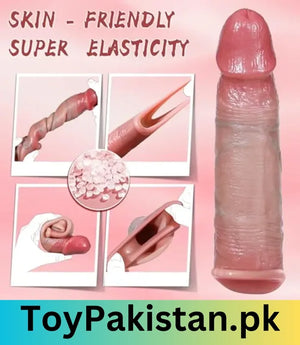 penis sleeve sex toy in pakistan