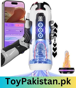 pocket pussy in islamabad