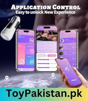 pocket pussy in islamabad