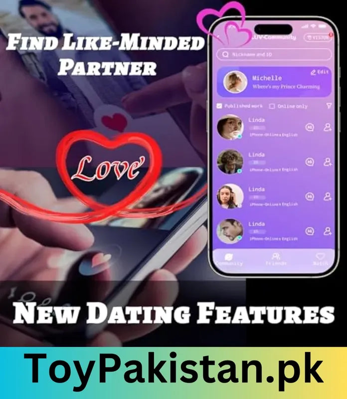 pocket pussy in islamabad