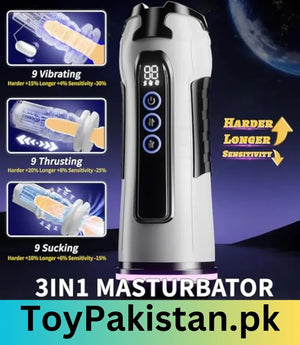 pocket pussy in islamabad