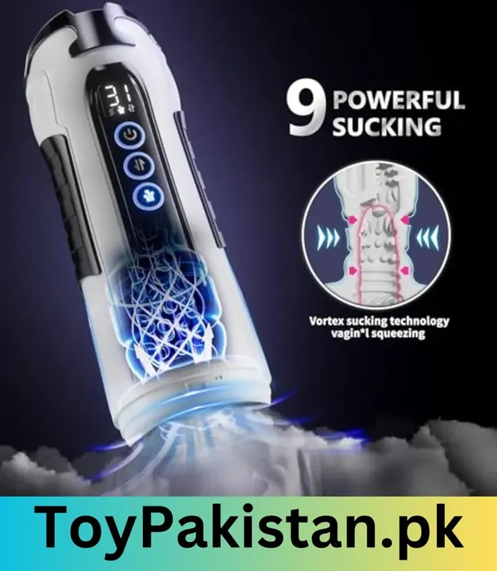 pocket pussy in islamabad