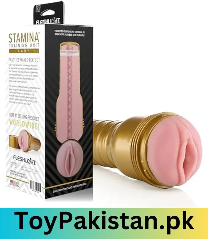 pocket pussy in lahore