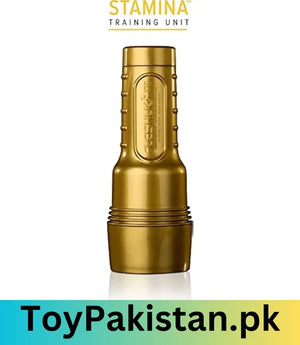 pocket pussy in lahore