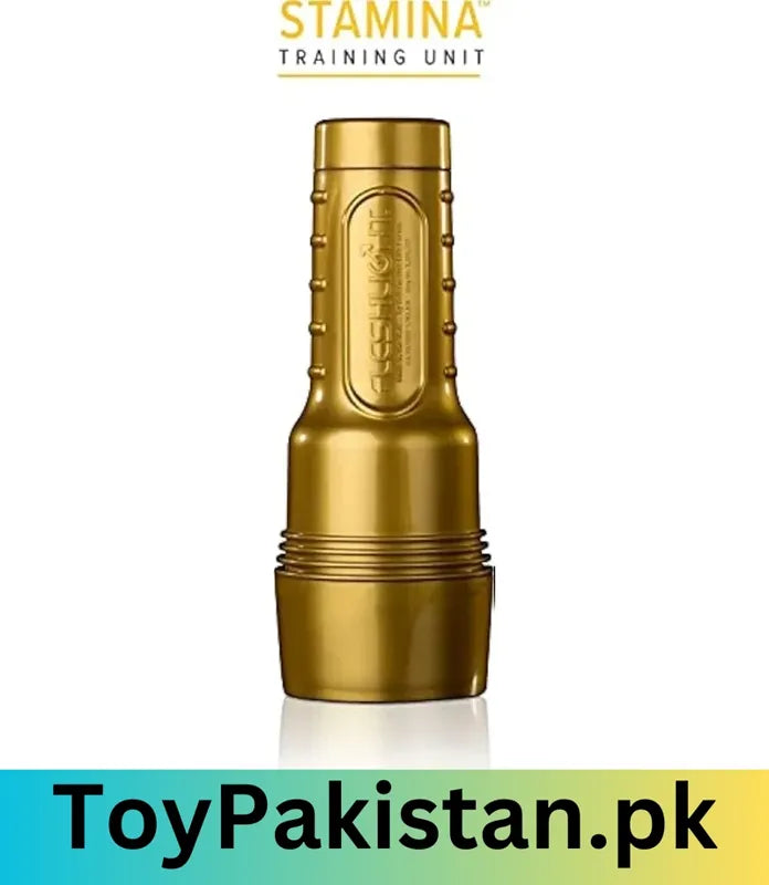 pocket pussy in lahore