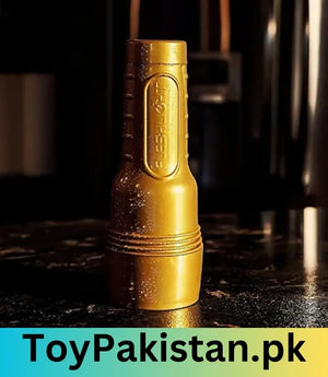 pocket pussy in lahore