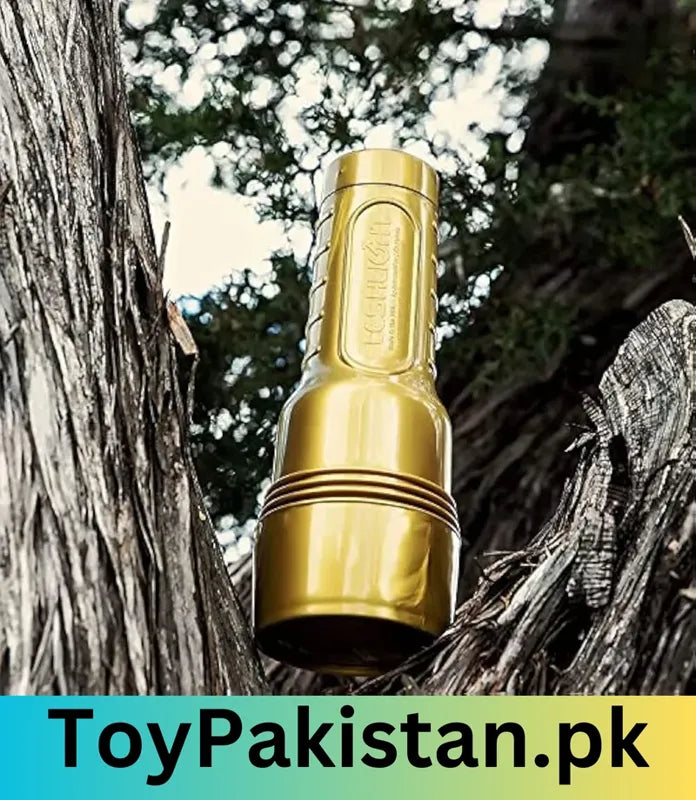 pocket pussy in lahore