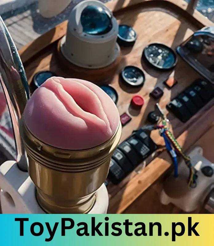 pocket pussy in lahore