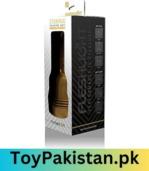 pocket pussy in lahore