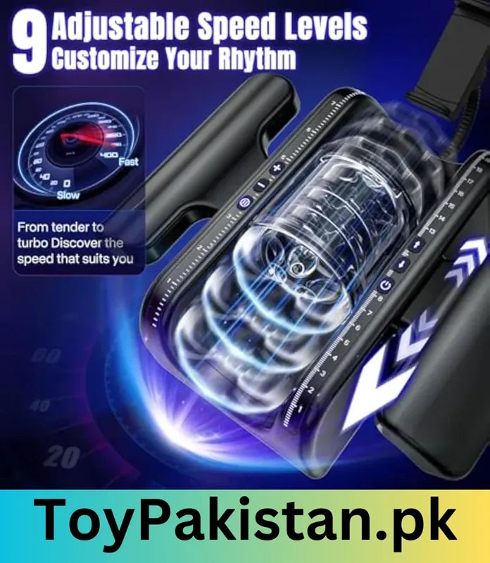 pocket pussy in pakistan