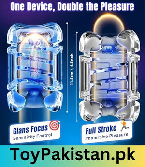 pocket pussy in pakistan