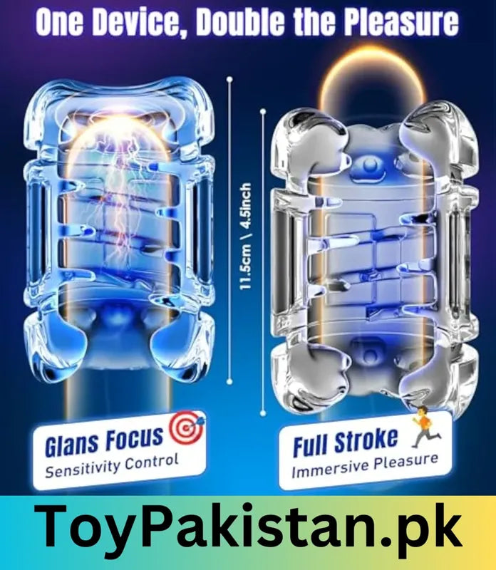 pocket pussy in pakistan