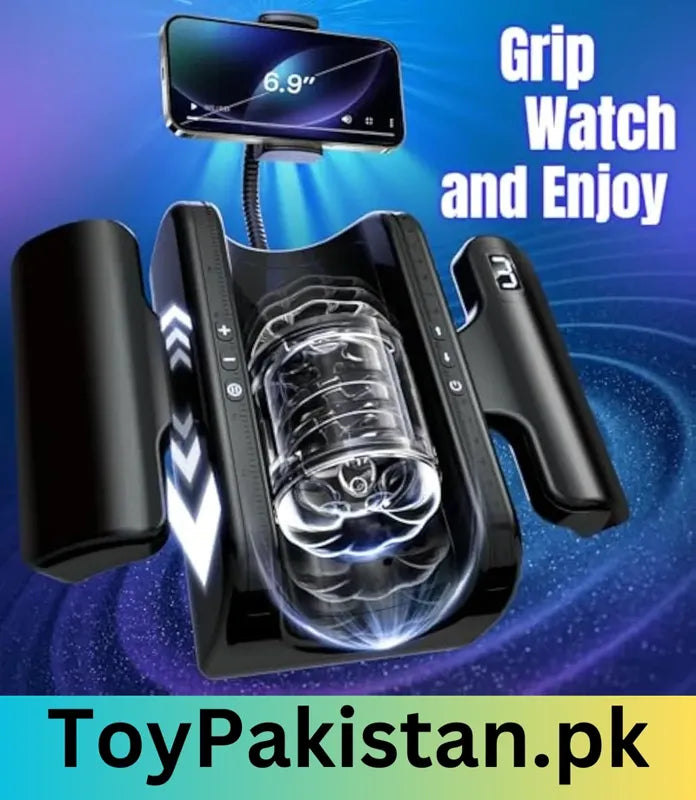 pocket pussy in pakistan