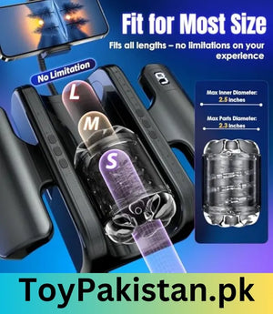 pocket pussy in pakistan