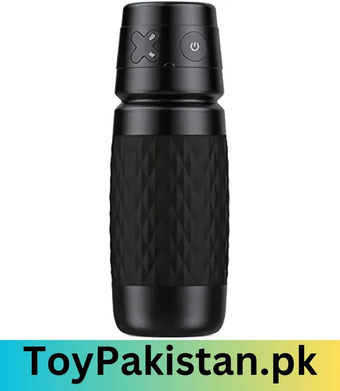 pocket pussy in rawalpindi