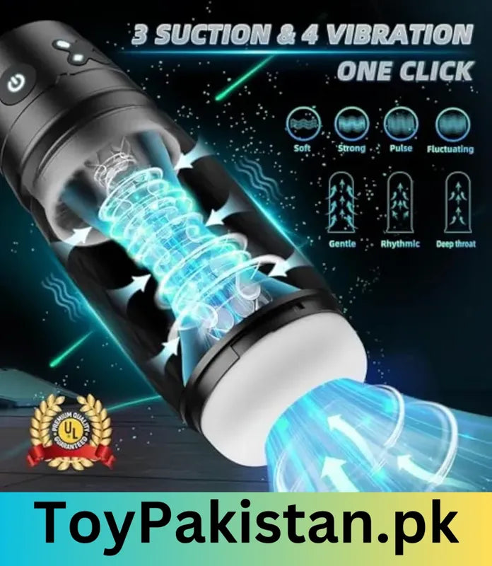 pocket pussy in rawalpindi