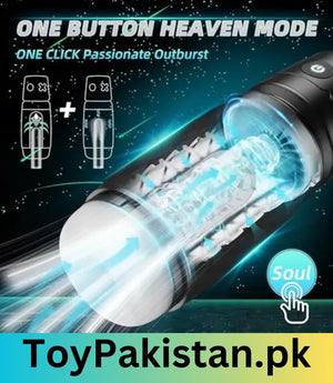 pocket pussy in rawalpindi