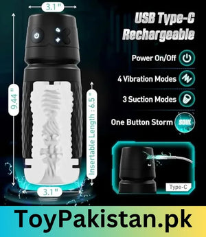 pocket pussy in rawalpindi