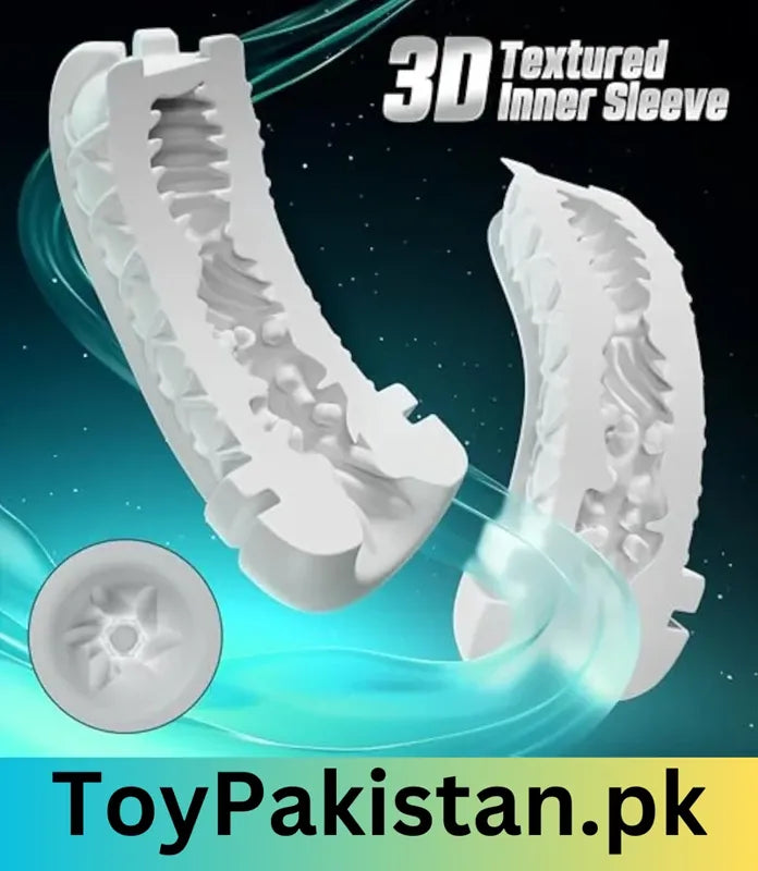 pocket pussy in rawalpindi