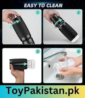 pocket pussy in rawalpindi