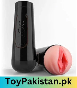 pocket pussy sex toy for men in pakistan