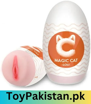 pocket pussy sex toy in pakistan
