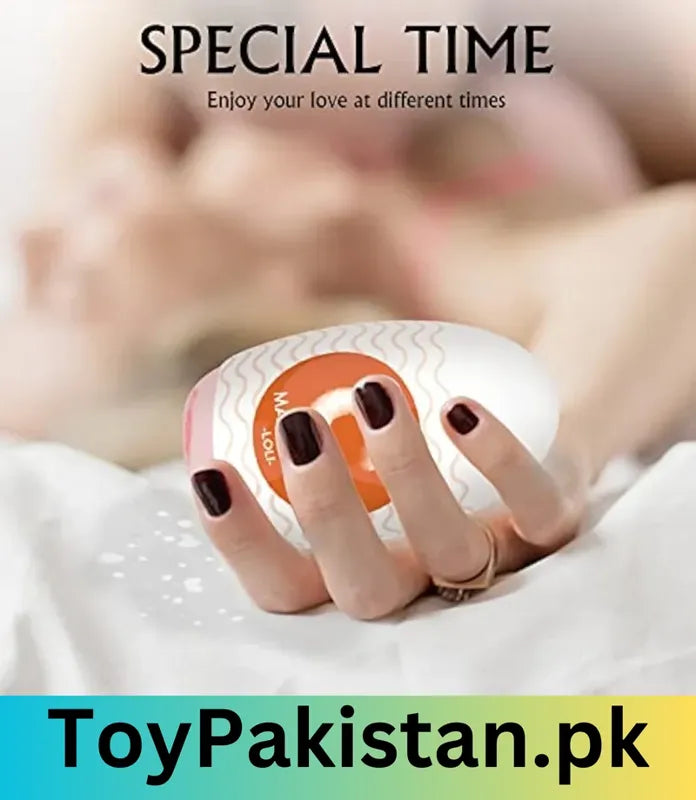 pocket pussy sex toy in pakistan