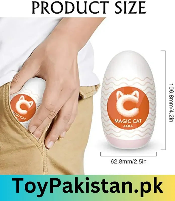 pocket pussy sex toy in pakistan