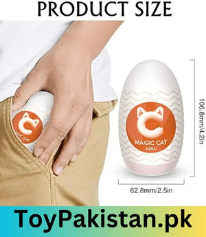 pocket pussy sex toy in pakistan