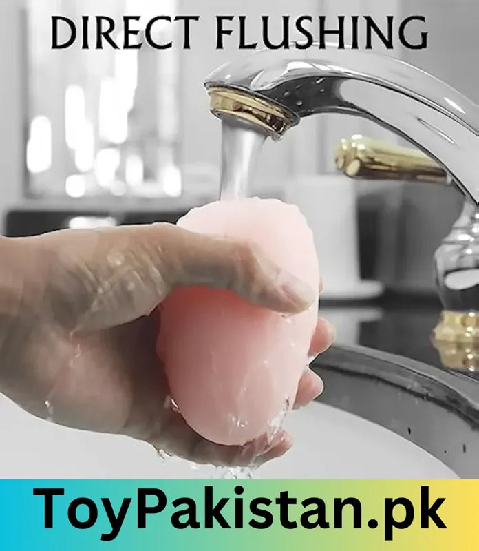 pocket pussy sex toy in pakistan