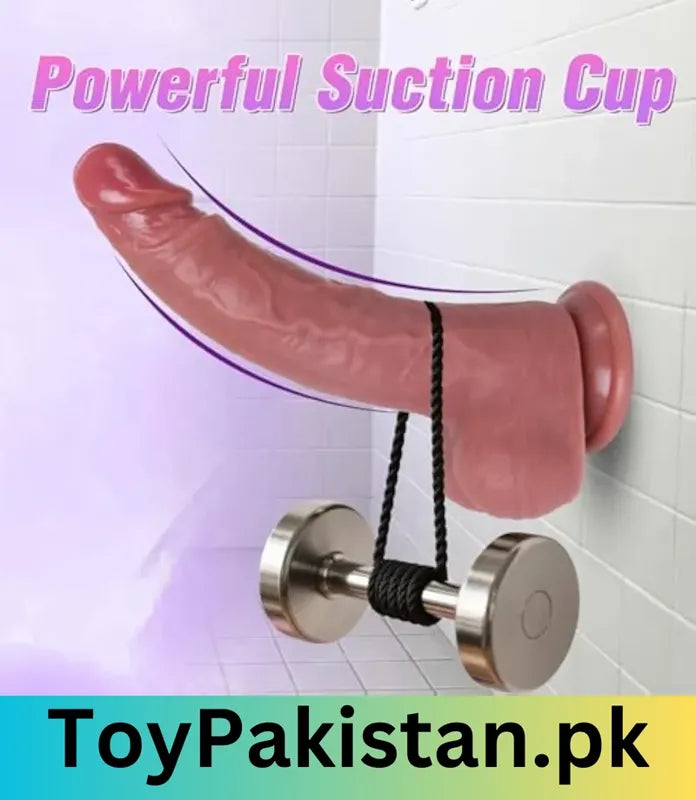 premium quality dildo in pakistan