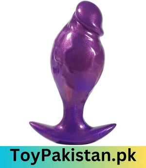 sex toy anal plug in pakistan