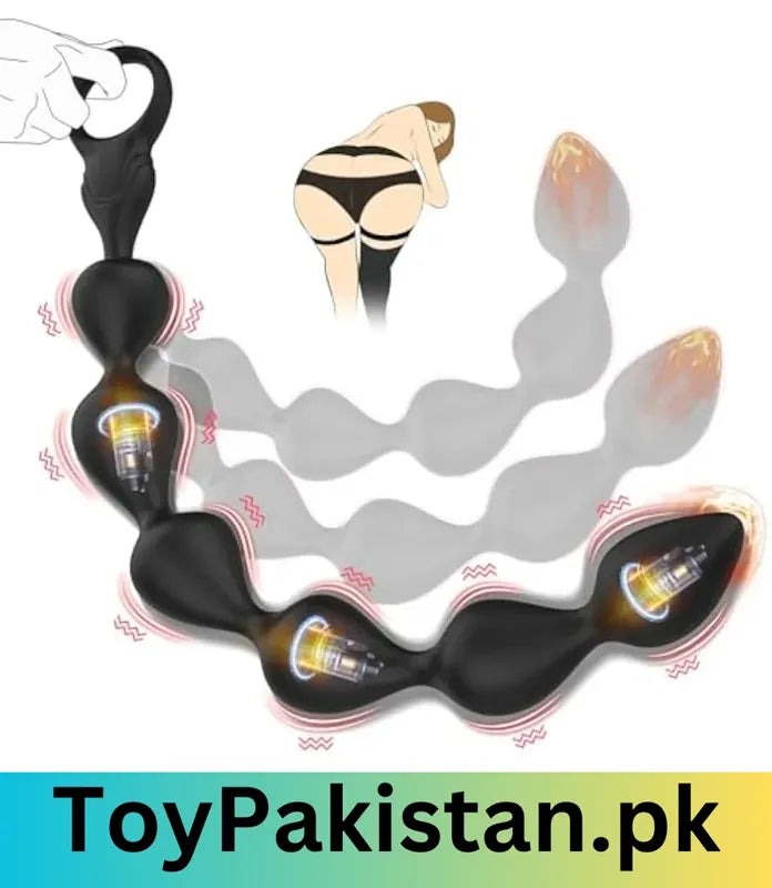 sex toy butt plug in pakistan