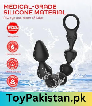 sex toy butt plug in pakistan